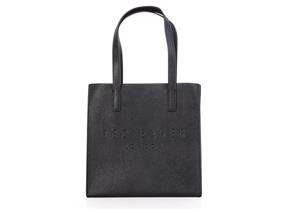 Ted Baker Bags - Seacon Black