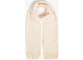 Guess Accessories - Peony Scarf Camel Multi