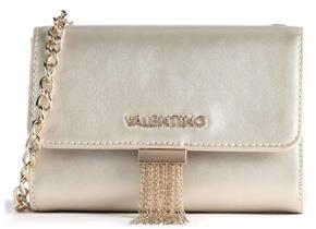 Valentino Bags - Piccadilly VBS41603N Soft Gold