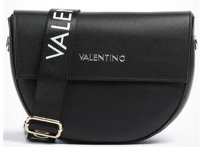 Valentino Bags - Bigs VBS3XJ02 Black