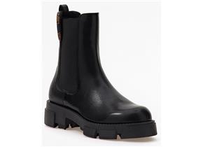 Guess Boots - Madla Black