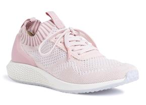 Tamaris Shoes - 23714-24 Light Pink
