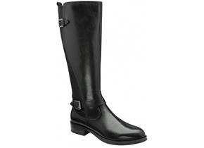 Ravel Boots - May RLB379 Black