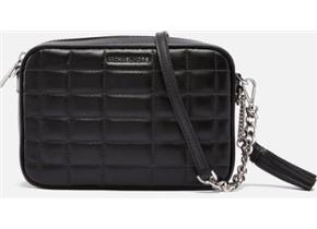 Michael kors arialg tote 2025