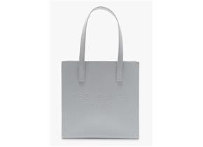 Ted Baker Bags - Seacon Grey