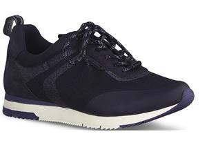 Tamaris Shoes - 23607-28 Navy