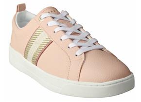 Ted Baker Shoes - Baily Pink