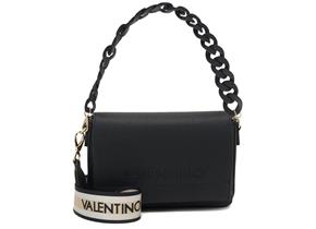Valentino Bags - Noodles VBS6G0023 Black