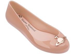 office vivienne westwood shoes