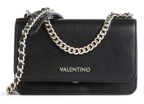 Valentino Bags - Cookie Gift VBS6NX01 Black