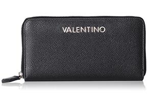Valentino Purse - Divina VPS1R455G Black