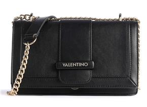Valentino Bags - Bonsai VBS5PI03 Black