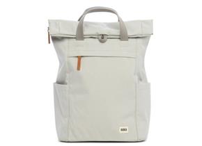 Roka Bags - Finchley A Small Sustainable Mist