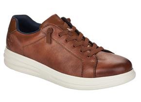 Rieker Shoes - B6321 Brown