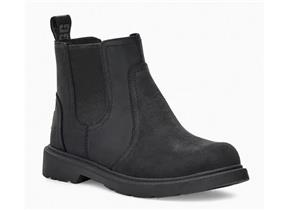 Ugg Boots - Bolden 1112455 Black