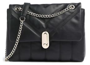 Ted Baker Bags - Ayahlin Black