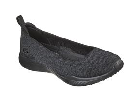 Skechers Shoes - Microburst 2.0 104260 Black