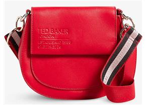 Ted Baker Bags - Darcell Red
