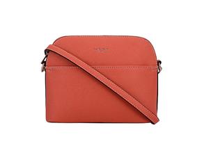 calvin klein handbags david jones