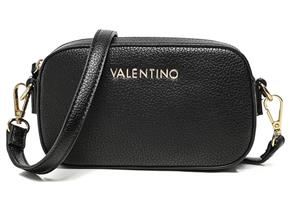 Valentino Bags - Special Martu VBS5UD03 Black