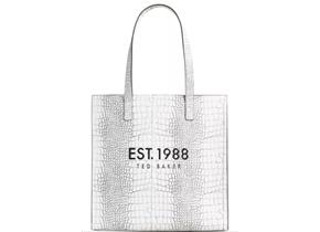 Ted Baker Bags - Lavinay White