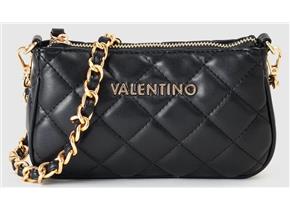 Valentino Bags - Ocarina VBS4R101 Black