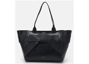 Ted Baker Bags - Jimma Black