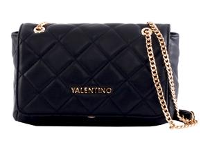 Valentino Bags - Ocarina VBS3KK02 Black
