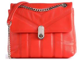 Ted Baker Bags - Ayahlin Red