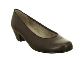 Ara Shoes - 63613 Black