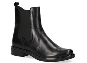 Caprice Boots - 25304-29 Black