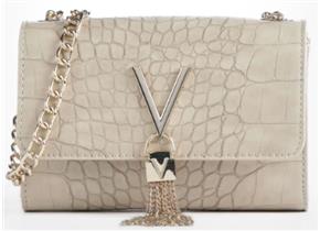 Valentino jemaa 2025 bag