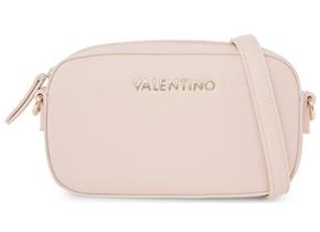 Valentino Bags - Special Martu VBS5UD03 Pink