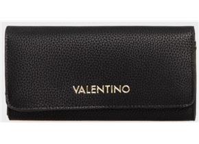 Valentino Purse - Alexia VPS5A8113 Black