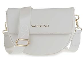 Valentino Bags - Bigs VBS3XJ02 White 