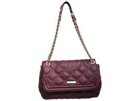 Bessie Bags - BL4900 Red