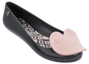 Bee vivienne westwood shoes sale