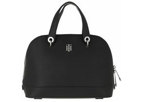 Tommy Hilfiger Bags - Tommy TH Element Duffle Black