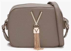 Valentino Bags - Divina VBS1R409G Taupe