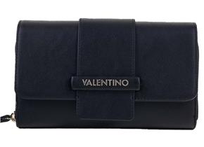 Valentino Purse - Bonsai VBS5PI212 Black