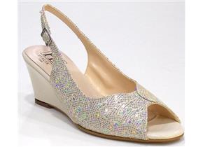 HB Espana Womens Boots Shoes Sandals www.pettits