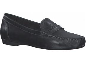Marco Tozzi Shoes - 24225-28 Black