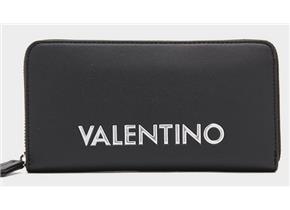 Valentino Purse - Olive VPS5JM113 Black