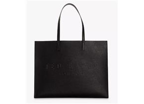 Ted Baker Bags - Sukicon Black