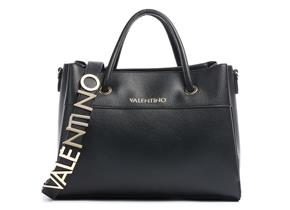 Valentino Bags - Alexia VBS5A802 Black