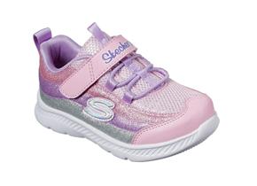 Skechers Shoes - Comfy Flex 302103N Light Pink