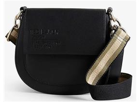 Ted Baker Bags - Darcell Black