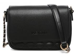 Valentino Bags - Special Ross VBSWP01 Black