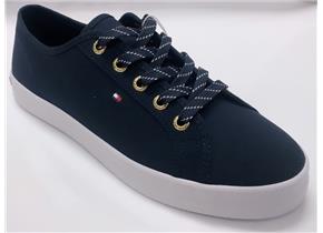 Tommy Hilfiger Shoes - Essential Sneaker Navy