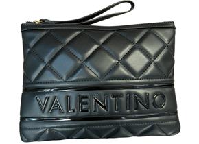 Valentino Bags - Ada VBE510528 Black